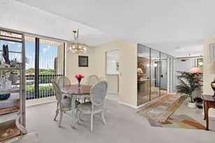 5188 Woodland Lakes Dr, Palm Beach Gardens, FL 33418 - Photo 7