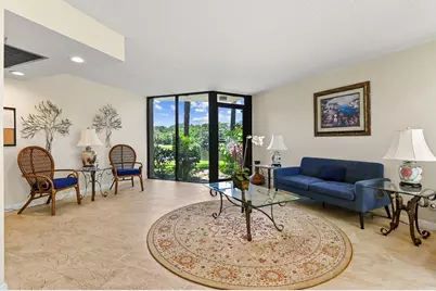 5188 Woodland Lakes Drive #332, Palm Beach Gardens, FL 33418 - Photo 3