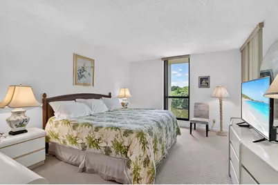 5188 Woodland Lakes Drive #332, Palm Beach Gardens, FL 33418 - Photo 15