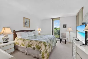 5188 Woodland Lakes Dr, Palm Beach Gardens, FL 33418 - Photo 15