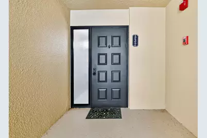 5188 Woodland Lakes Drive #332, Palm Beach Gardens, FL 33418 - Photo 1