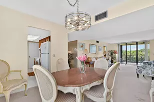 5188 Woodland Lakes Dr, Palm Beach Gardens, FL 33418 - Photo 7