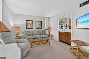 5188 Woodland Lakes Dr, Palm Beach Gardens, FL 33418 - Photo 11