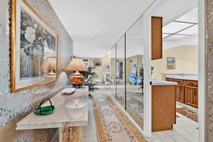 5188 Woodland Lakes Dr, Palm Beach Gardens, FL 33418 - Photo 5