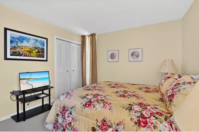 5188 Woodland Lakes Drive #332, Palm Beach Gardens, FL 33418 - Photo 13