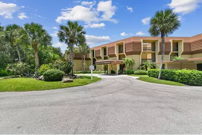 5188 Woodland Lakes Drive #332, Palm Beach Gardens, FL 33418 - Photo 1
