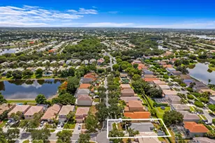 6550 Columbia Ave, Lake Worth, FL 33467 - Photo 31