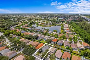 6550 Columbia Ave, Lake Worth, FL 33467 - Photo 33