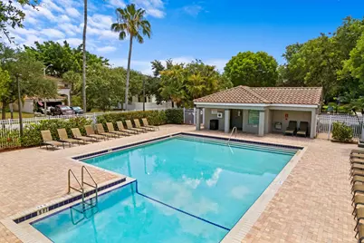 6550 Columbia Avenue, Lake Worth, FL 33467 - Photo 23