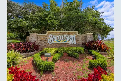 6550 Columbia Avenue, Lake Worth, FL 33467 - Photo 33