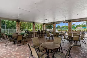 6550 Columbia Ave, Lake Worth, FL 33467 - Photo 25