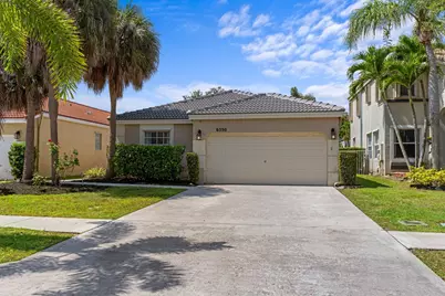 6550 Columbia Avenue, Lake Worth, FL 33467 - Photo 21