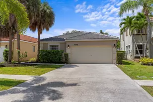 6550 Columbia Ave, Lake Worth, FL 33467 - Photo 21