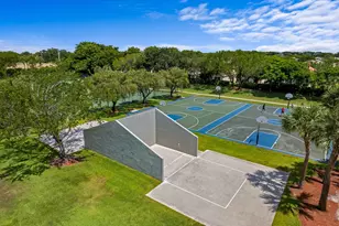 6550 Columbia Ave, Lake Worth, FL 33467 - Photo 29
