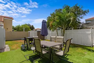 6550 Columbia Ave, Lake Worth, FL 33467 - Photo 19