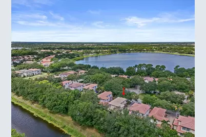 603 Castle Drive, Palm Beach Gardens, FL 33410 - Photo 29
