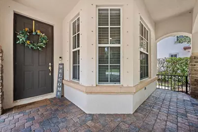 603 Castle Drive, Palm Beach Gardens, FL 33410 - Photo 3