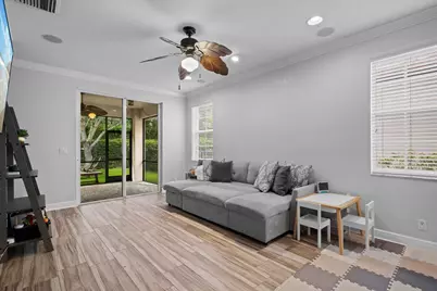 603 Castle Drive, Palm Beach Gardens, FL 33410 - Photo 7