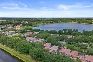 603 Castle Dr, Palm Beach Gardens, FL 33410 - Photo 29