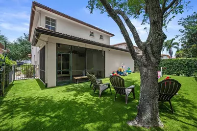 603 Castle Drive, Palm Beach Gardens, FL 33410 - Photo 21
