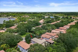 603 Castle Dr, Palm Beach Gardens, FL 33410 - Photo 27