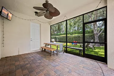603 Castle Drive, Palm Beach Gardens, FL 33410 - Photo 19