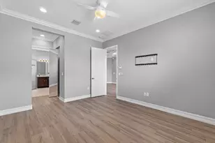 14131 Rock Salt Rd, Delray Beach, FL 33446 - Photo 11
