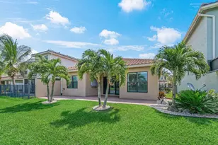 14131 Rock Salt Rd, Delray Beach, FL 33446 - Photo 25