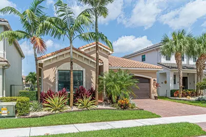 14131 Rock Salt Road, Delray Beach, FL 33446 - Photo 3