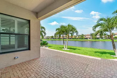 14131 Rock Salt Road, Delray Beach, FL 33446 - Photo 23