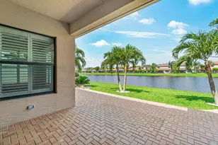 14131 Rock Salt Rd, Delray Beach, FL 33446 - Photo 23