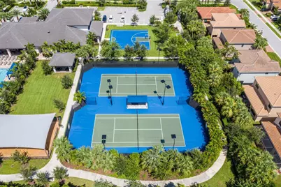 14131 Rock Salt Road, Delray Beach, FL 33446 - Photo 43