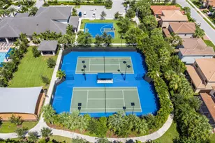 14131 Rock Salt Rd, Delray Beach, FL 33446 - Photo 43