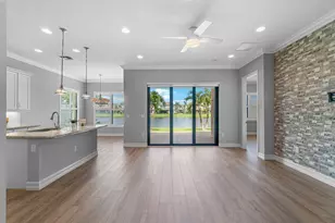 14131 Rock Salt Rd, Delray Beach, FL 33446 - Photo 7