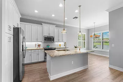 14131 Rock Salt Road, Delray Beach, FL 33446 - Photo 1