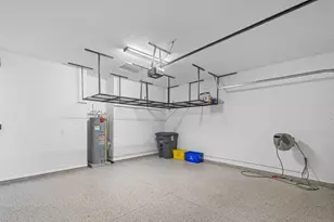 14131 Rock Salt Rd, Delray Beach, FL 33446 - Photo 21