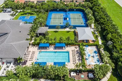 14131 Rock Salt Road, Delray Beach, FL 33446 - Photo 31