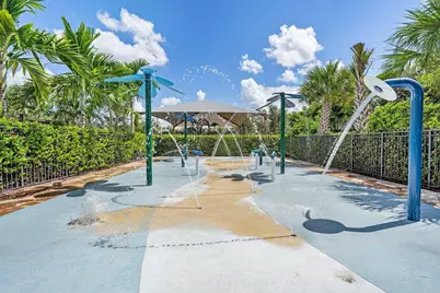 14131 Rock Salt Road, Delray Beach, FL 33446 - Photo 33