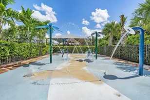14131 Rock Salt Rd, Delray Beach, FL 33446 - Photo 33
