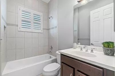 14131 Rock Salt Road, Delray Beach, FL 33446 - Photo 19