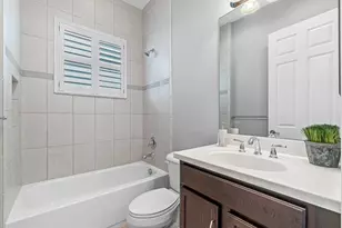 14131 Rock Salt Rd, Delray Beach, FL 33446 - Photo 19