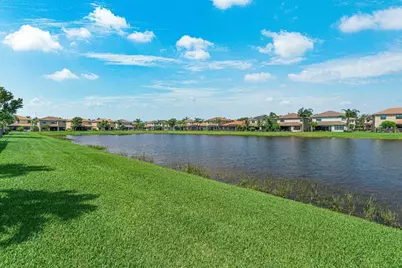 14131 Rock Salt Road, Delray Beach, FL 33446 - Photo 27