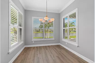 14131 Rock Salt Road, Delray Beach, FL 33446 - Photo 5