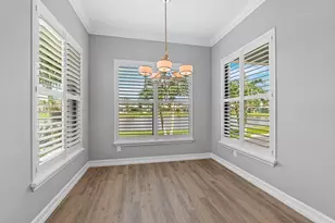 14131 Rock Salt Rd, Delray Beach, FL 33446 - Photo 5