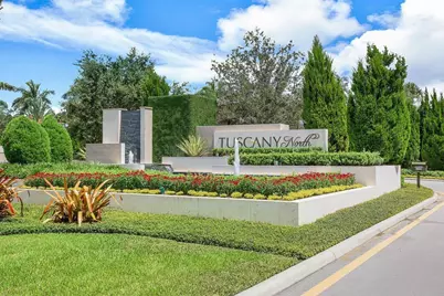 14131 Rock Salt Road, Delray Beach, FL 33446 - Photo 29