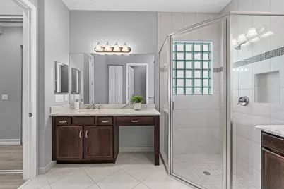 14131 Rock Salt Road, Delray Beach, FL 33446 - Photo 15
