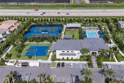 14131 Rock Salt Road, Delray Beach, FL 33446 - Photo 41