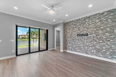 14131 Rock Salt Road, Delray Beach, FL 33446 - Photo 9