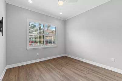 14131 Rock Salt Road, Delray Beach, FL 33446 - Photo 17