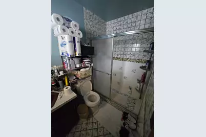 1005 Green Street, West Palm Beach, FL 33405 - Photo 27